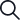 Hitone Logo